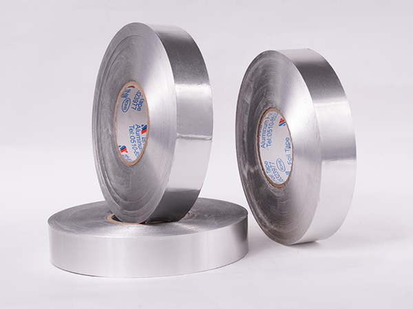 Jiangsu Shixin Adhesive Tape Products Co., Ltd.