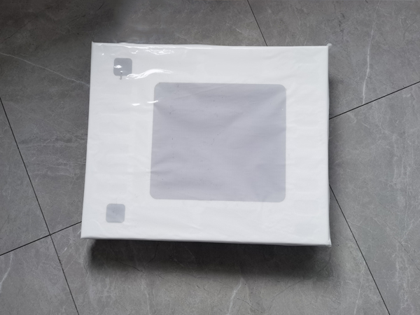 Jiangsu Shixin Adhesive Tape Products Co., Ltd.