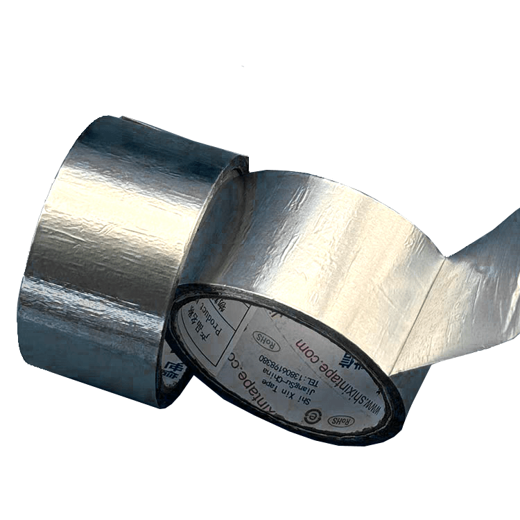 PET-fastgørelsestape til køleskabsmontering