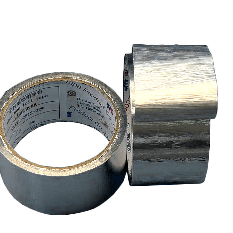 Blå PET positioneringstape til køleskabsdele