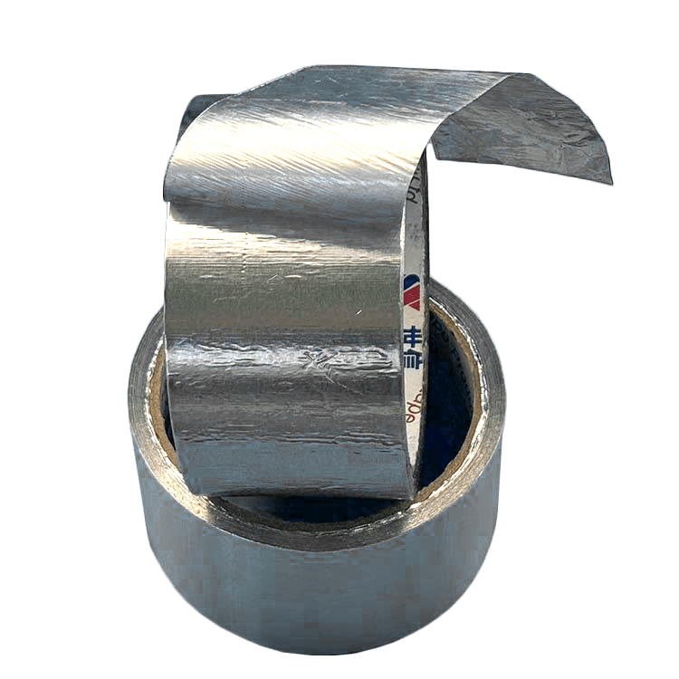 Easy-Peel PET-tape til apparattransport