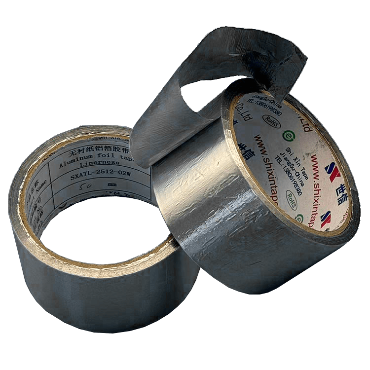 Midlertidigt fastgørelsestape af PET uden rester